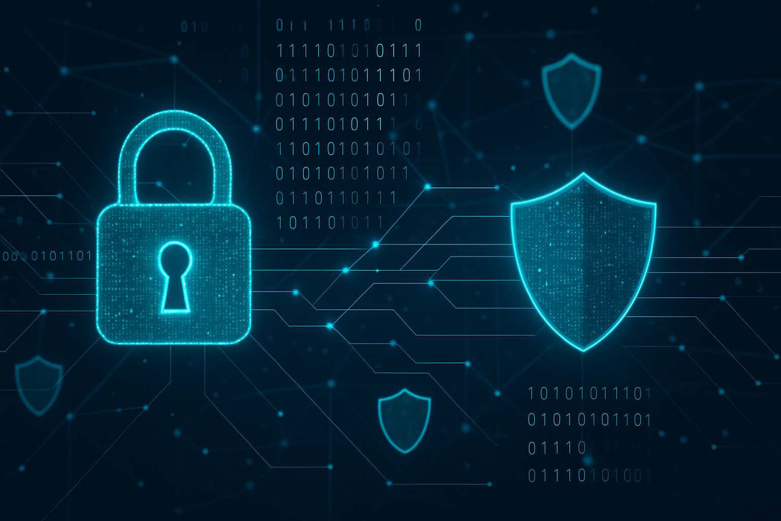 网络与信息安全